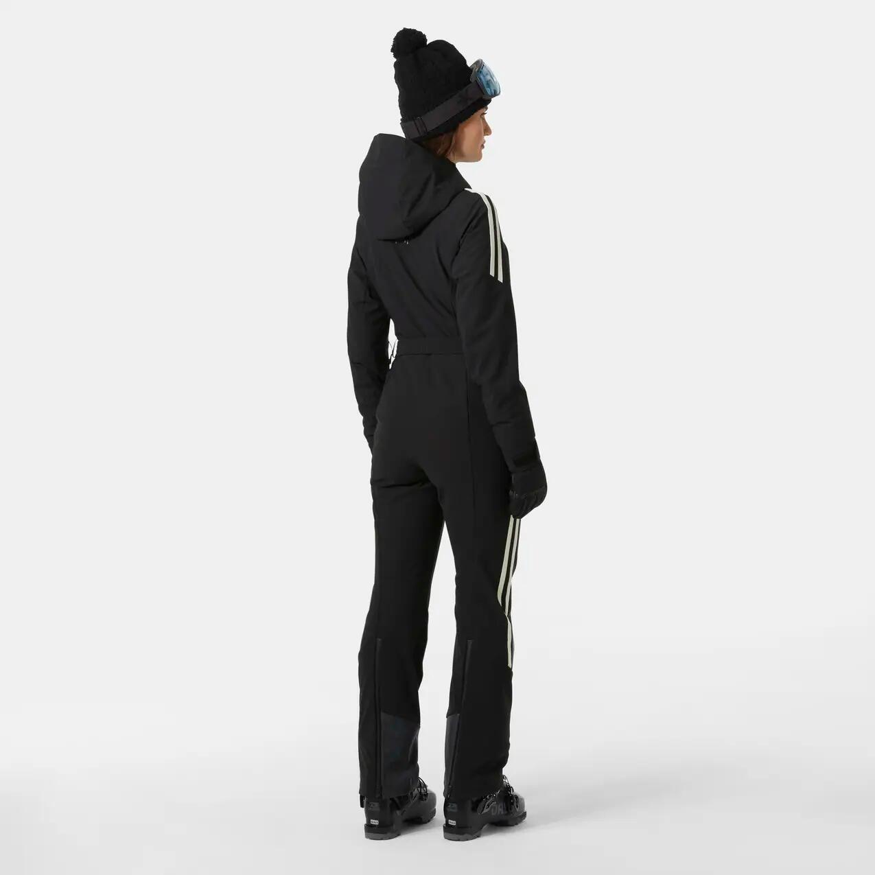Skianzug Damen Helly Hansen Avanti 4/7
