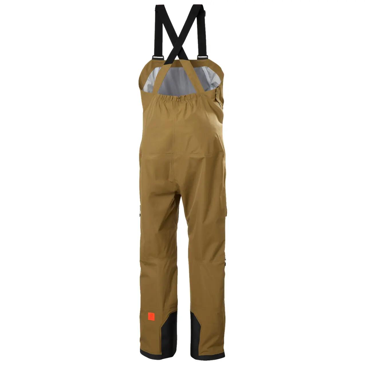 Skipak Helly Hansen Ridge Infinity 6/7
