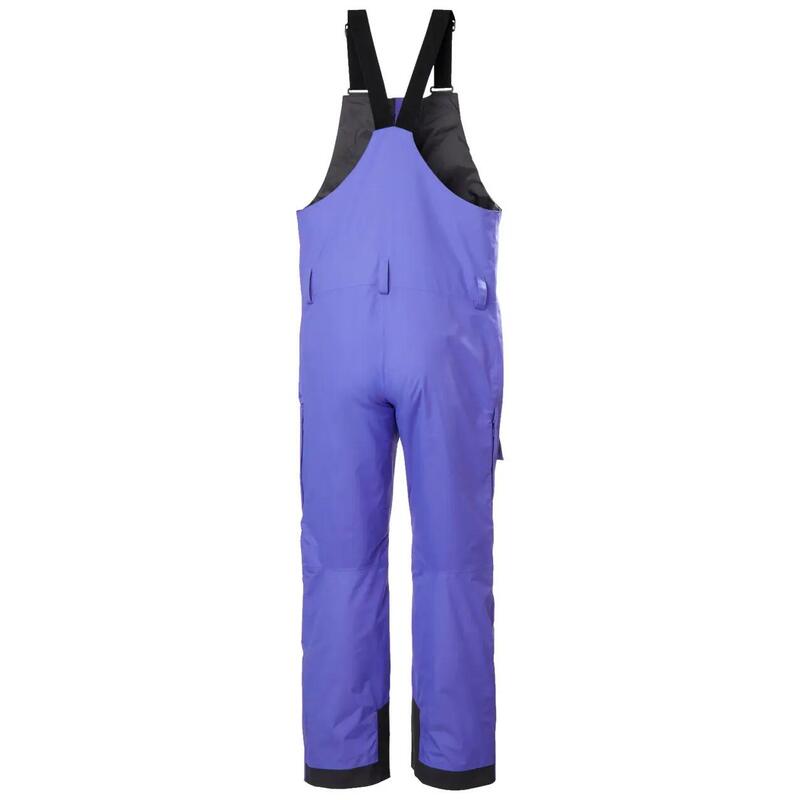 Cargo síkombináció Helly Hansen Sogn