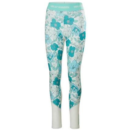 Legging femme Helly Hansen Lifa Midw