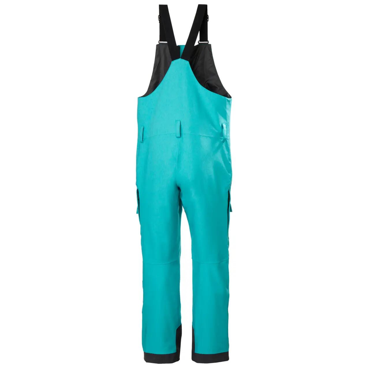 Tuta da sci cargo Helly Hansen Sogn 6/7
