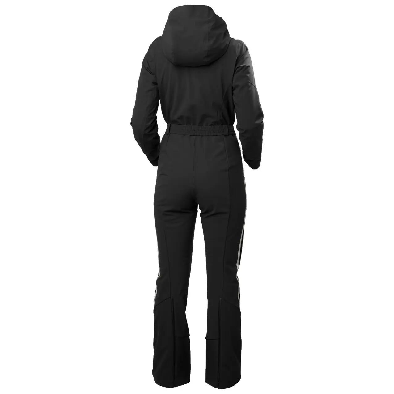 Fato de esqui para mulher Helly Hansen Avanti 6/7