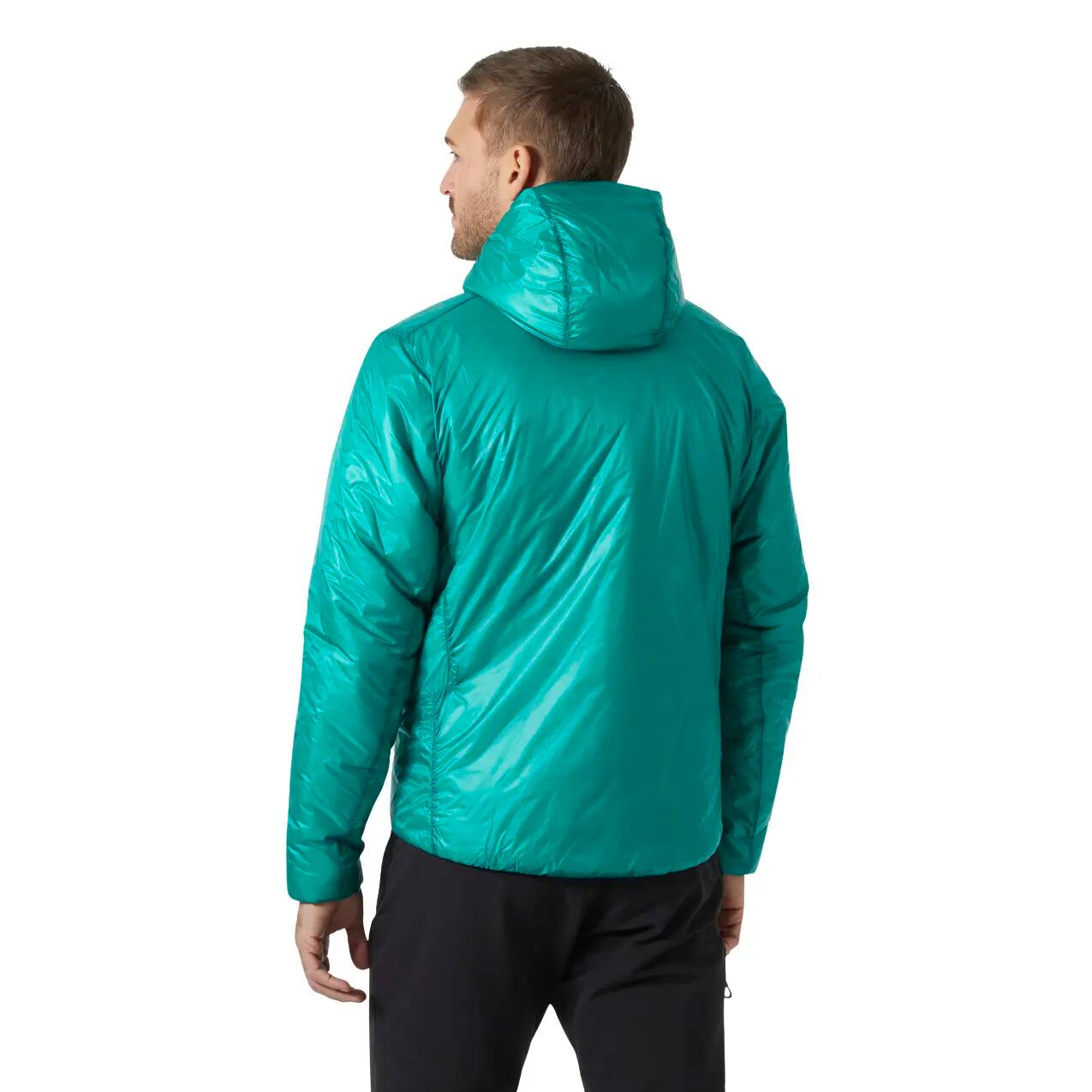 Veste de ski Helly Hansen Odin Everdown 2/5