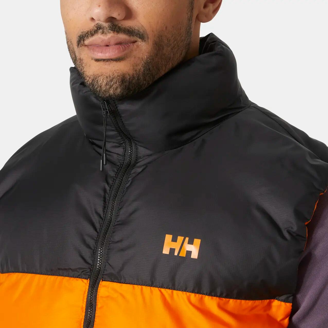 Doudoune sans manches Helly Hansen Active 3/6