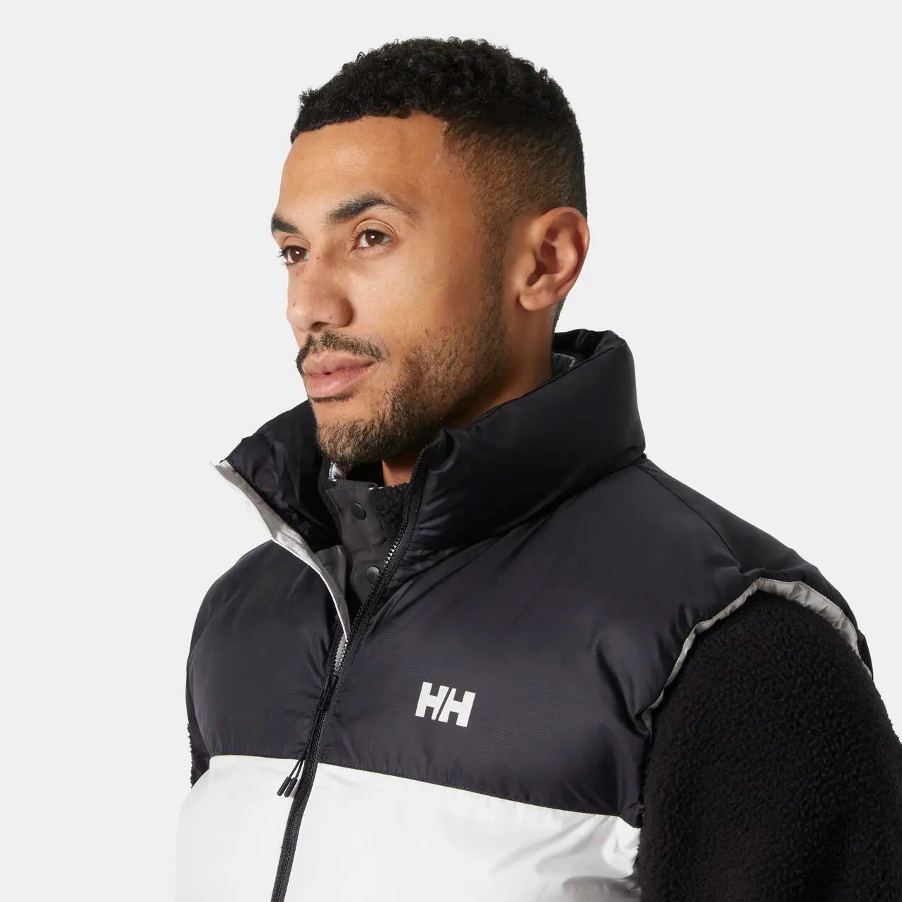 Doudoune sans manches Helly Hansen Active 3/6