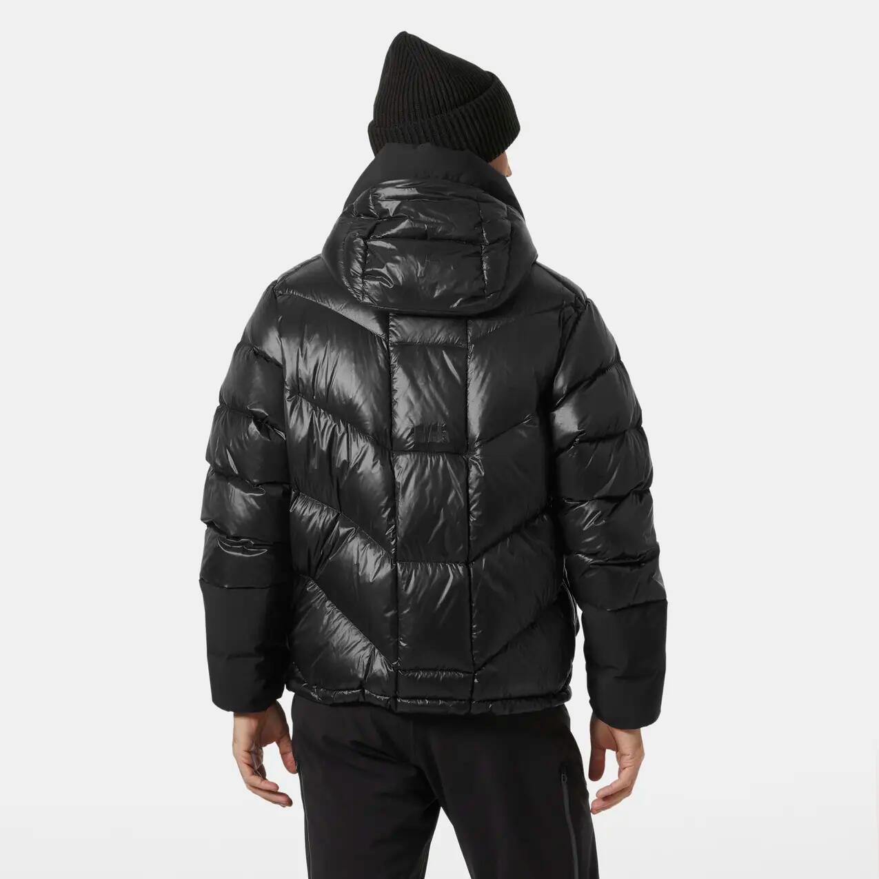 Doudoune Helly Hansen Village Down 3/6