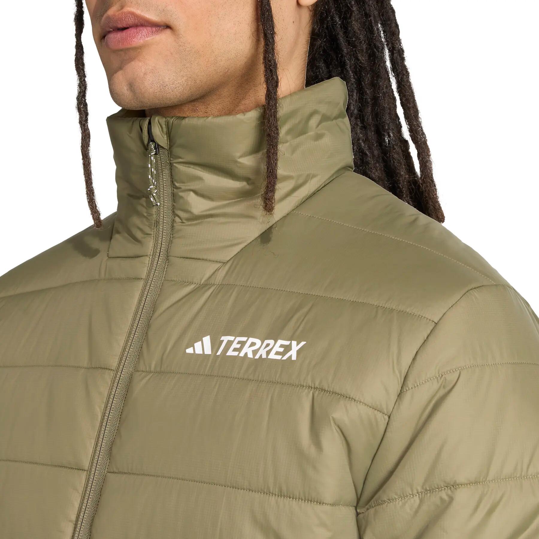 Giacca isolata Terrex Multi Essentials 6/7