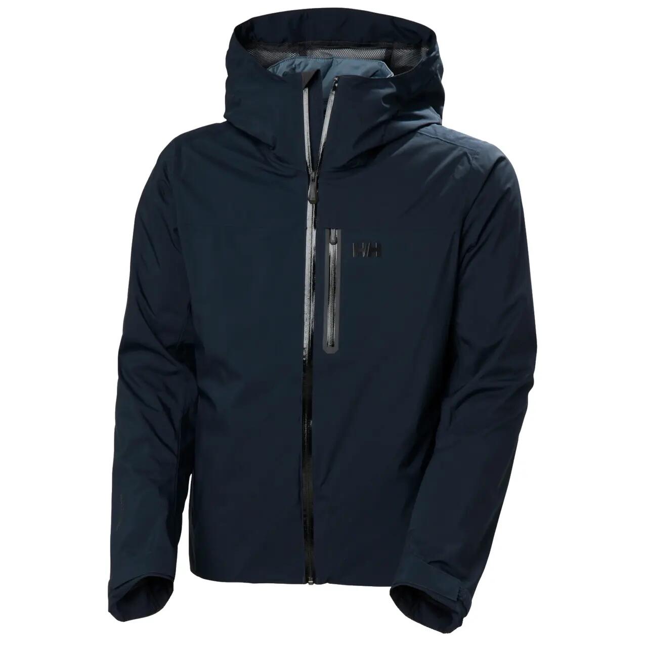 blu / blu navy / blu marino