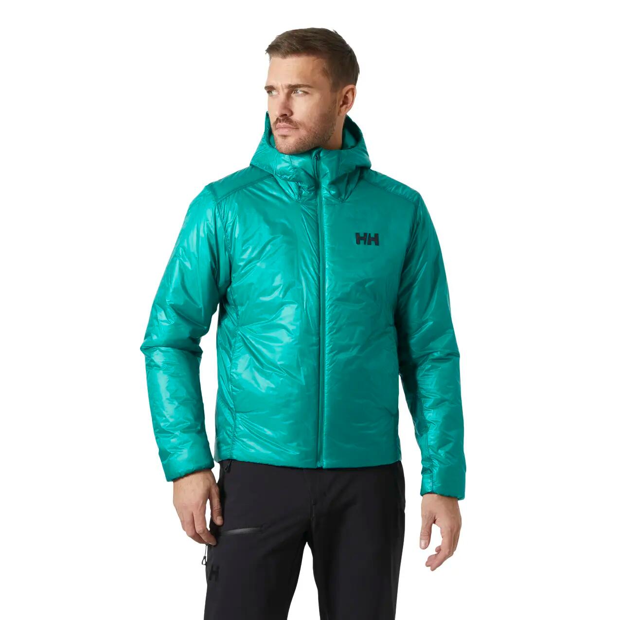 HELLY HANSEN picture
