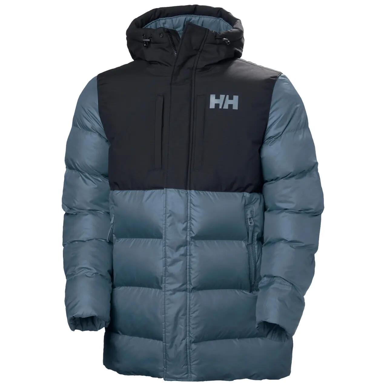 HELLY HANSEN picture