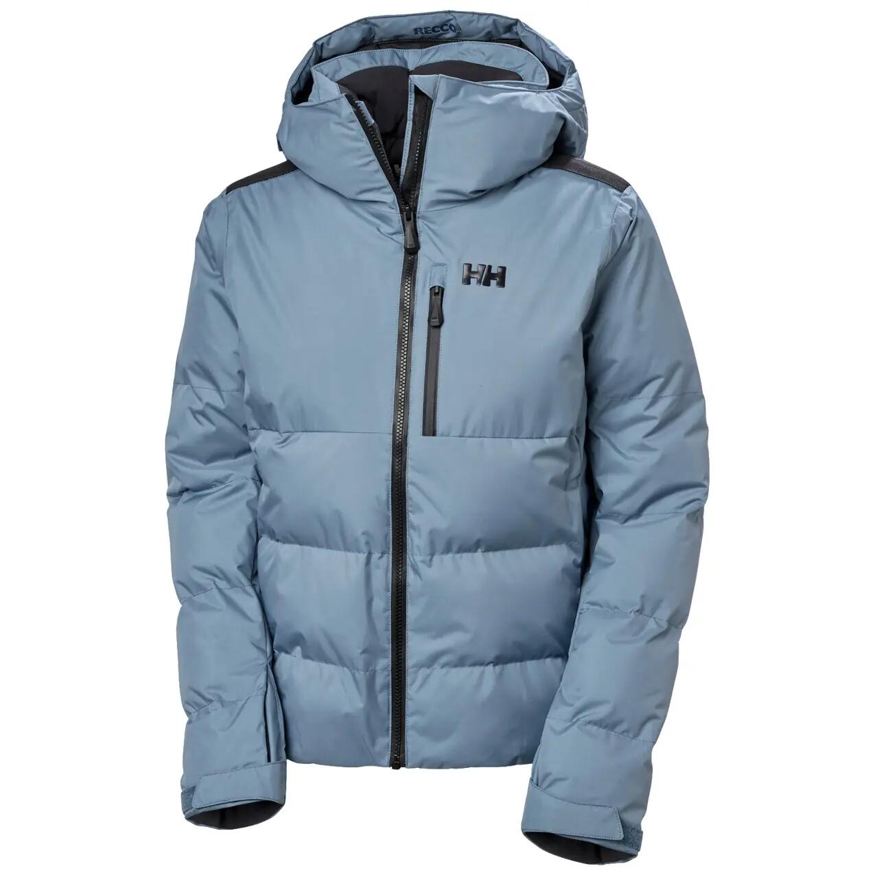 HELLY HANSEN picture