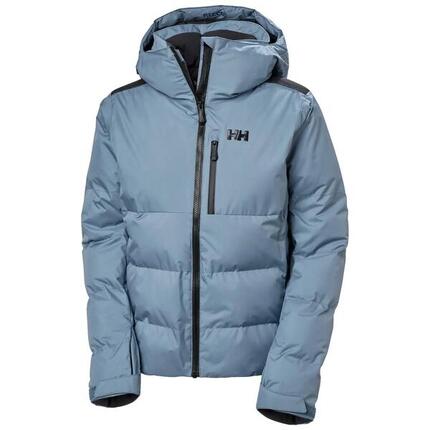 Veste de ski femme Helly Hansen Kvitfjell Race