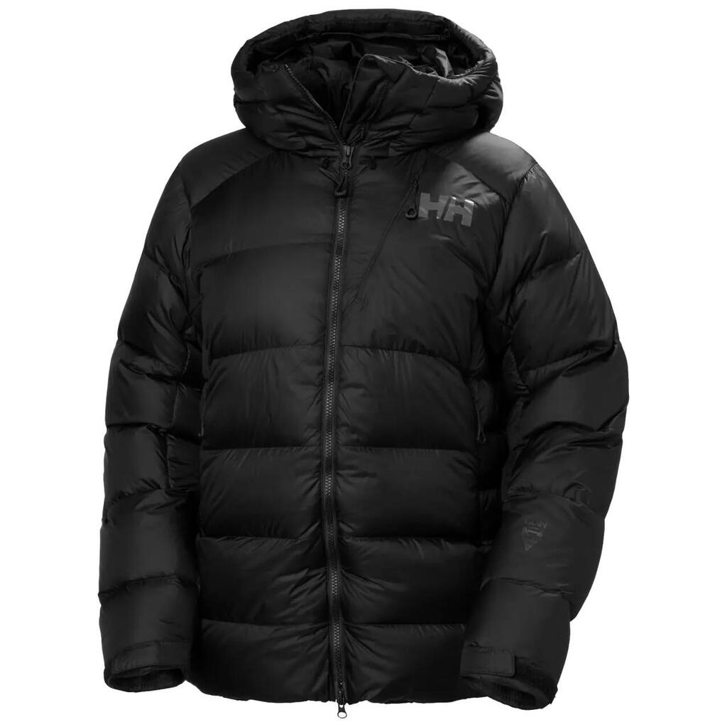 Women's down jacket Helly Hansen Odin