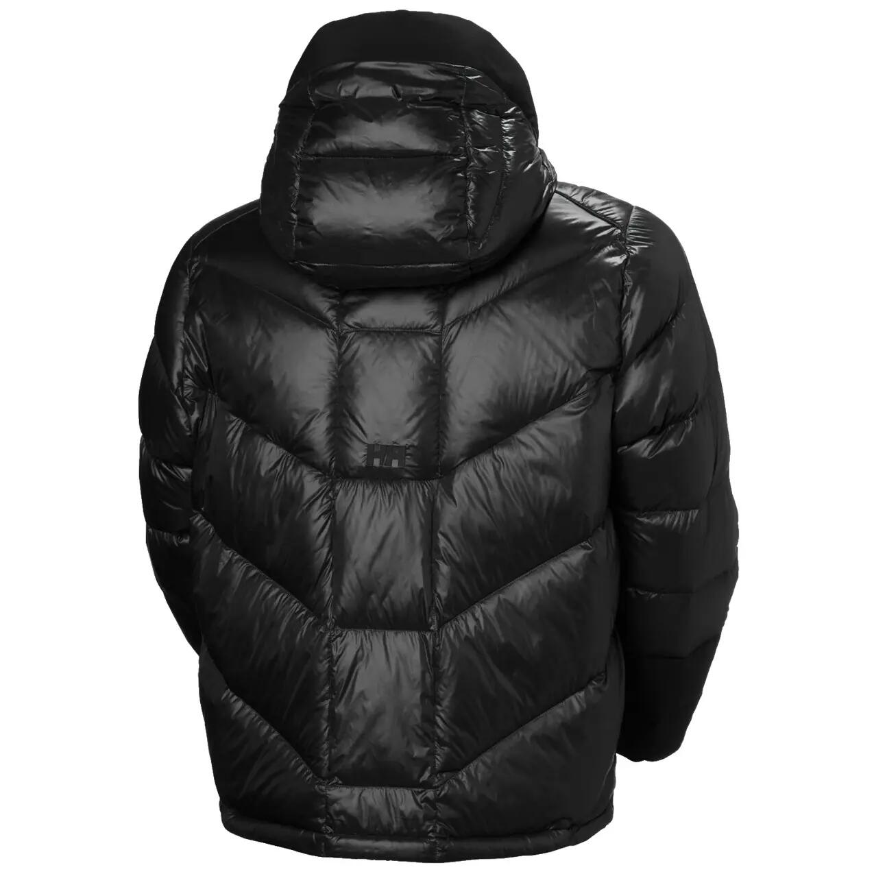 Doudoune Helly Hansen Village Down 5/6