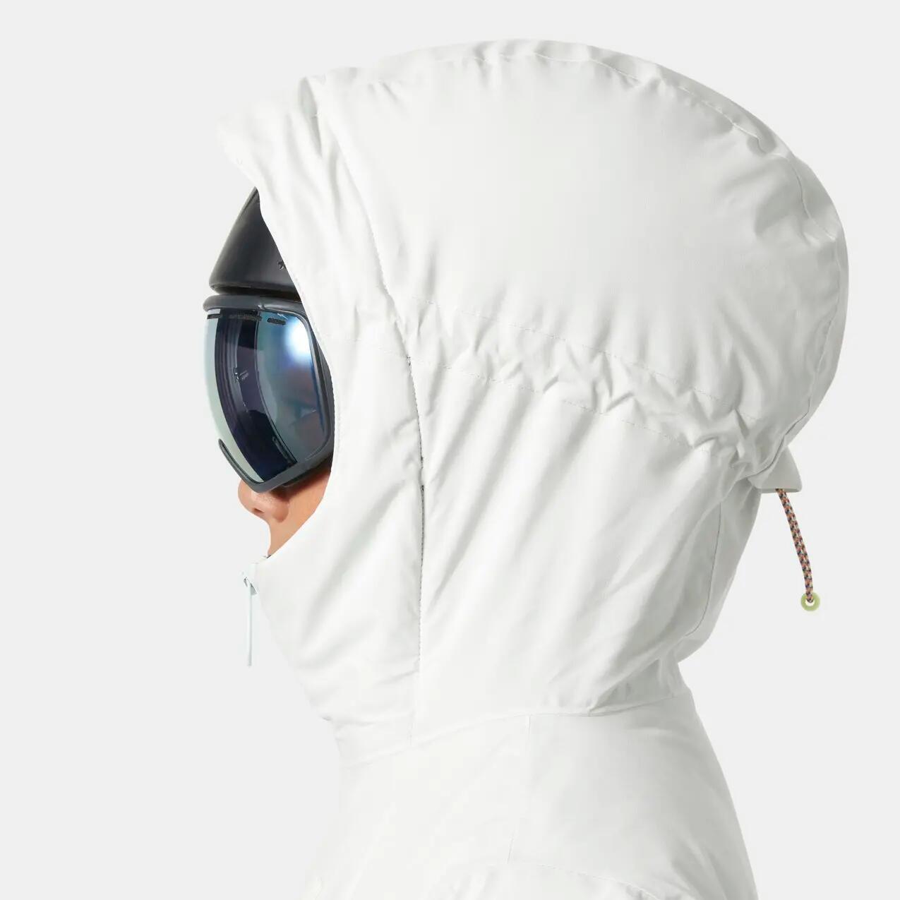 Chaqueta de esquí Helly Hansen Panorama 3/7