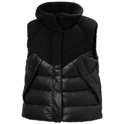 Doudoune sans manches femme Helly Hansen Bliss Down