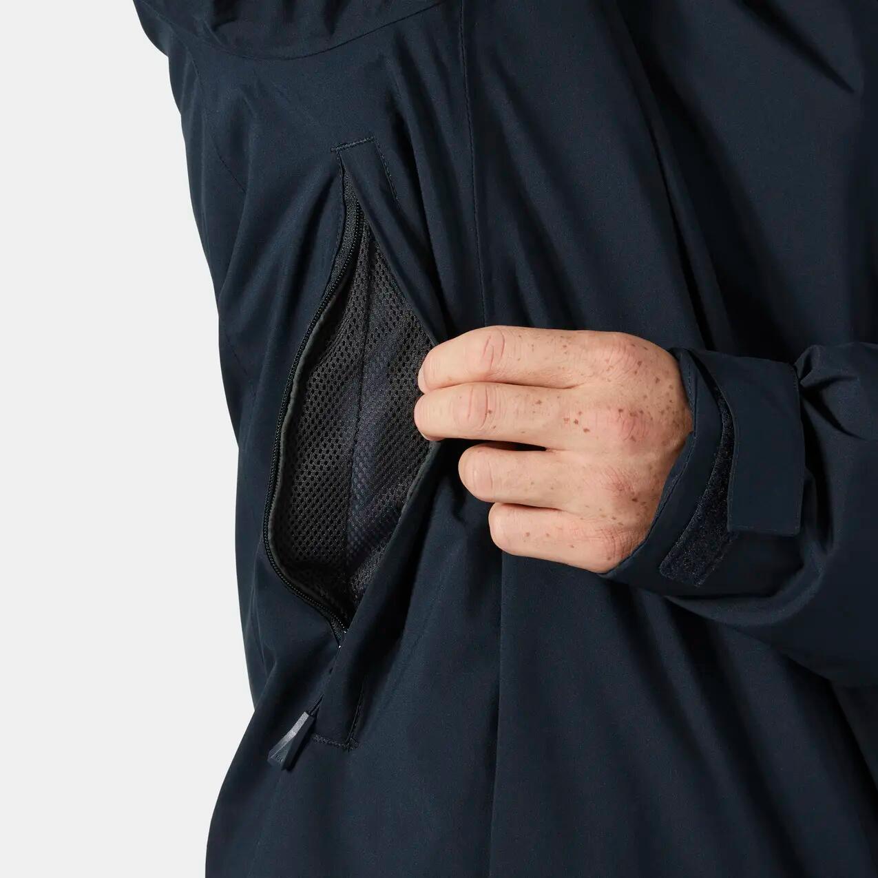 Giacca da sci Helly Hansen Swift 7/7