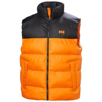Doudoune sans manches Helly Hansen Active