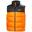 Vesta Active Puffy Vest barbati