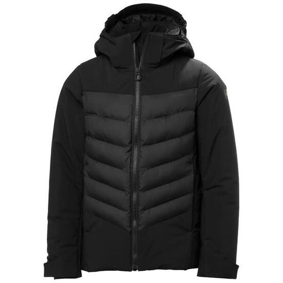 Doudoune à capuche fille Helly Hansen Astra