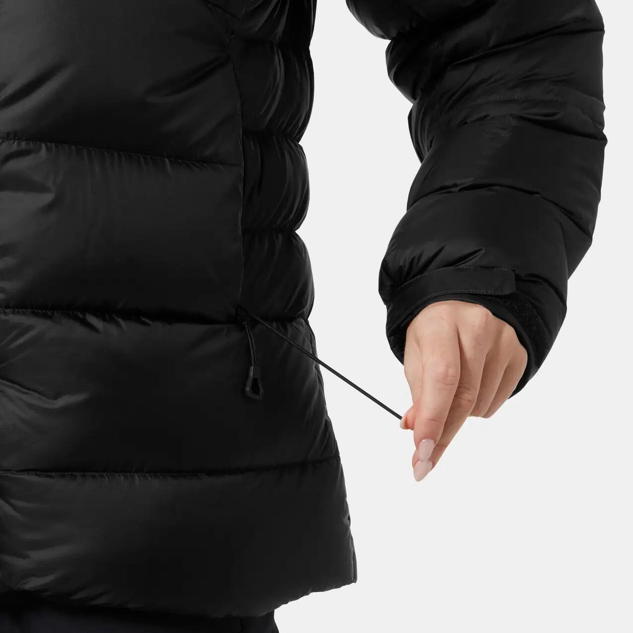 Doudoune femme Helly Hansen Odin 7/7