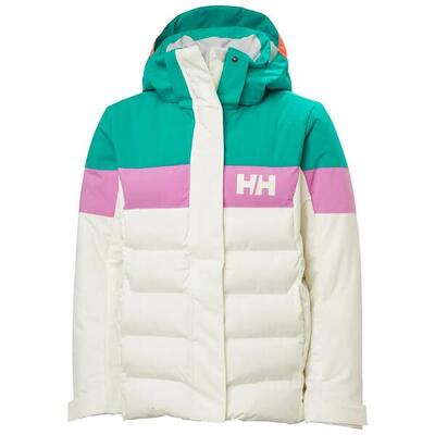 Piumino per bambini Helly Hansen Awe
