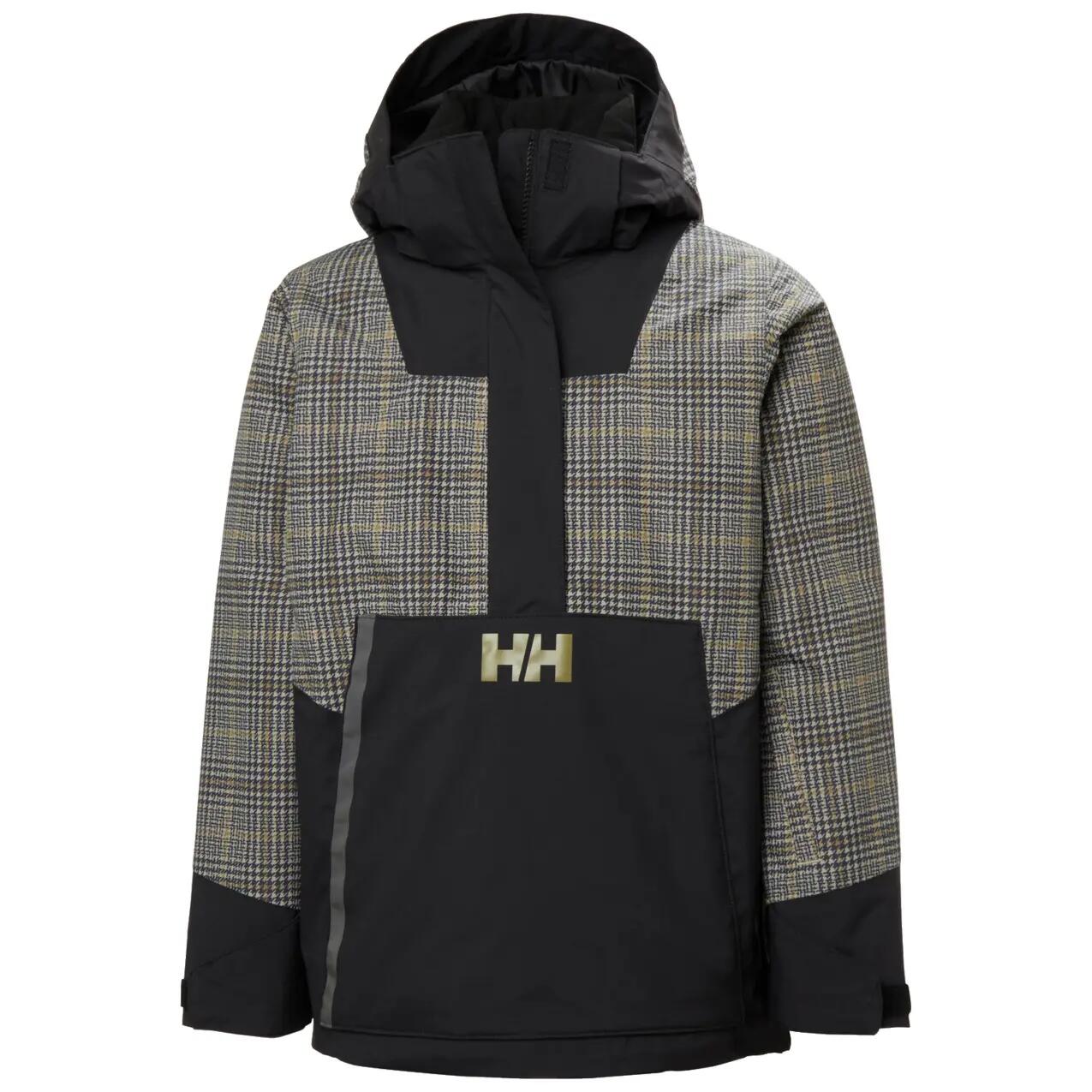 HELLY HANSEN picture