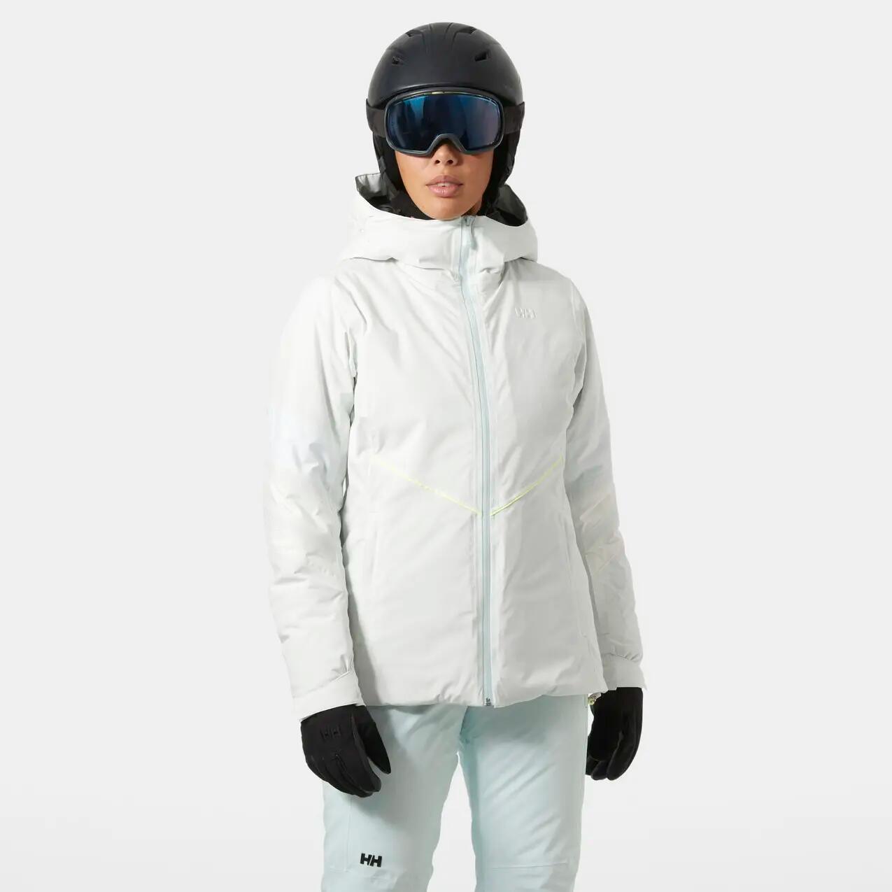 Chaqueta de esquí Helly Hansen Panorama 2/7