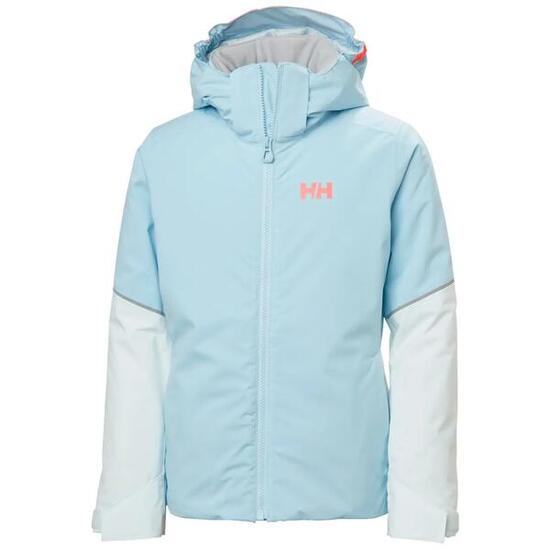 Kinder-Skijacke Helly Hansen Jewel