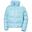 Geaca matlasata de tranzitie W Jade Puffer Jacket femei