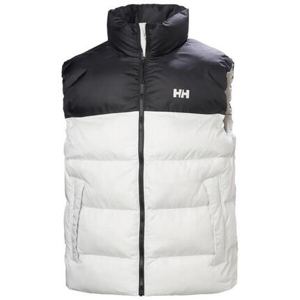 Doudoune sans manches Helly Hansen Active