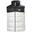 Vesta Active Puffy Vest barbati