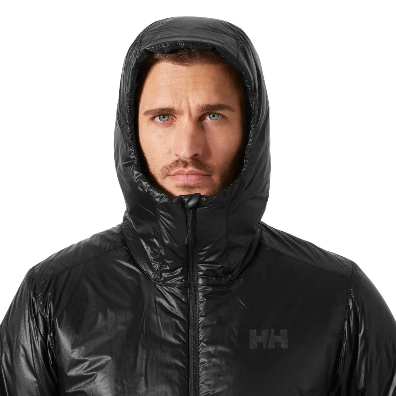 Giacca da sci Helly Hansen Odin Everdown 3/5