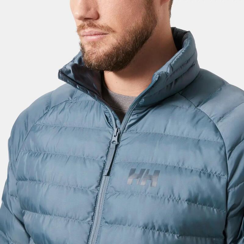 Jacheta de iarna Banff Insulator Jacket barbati