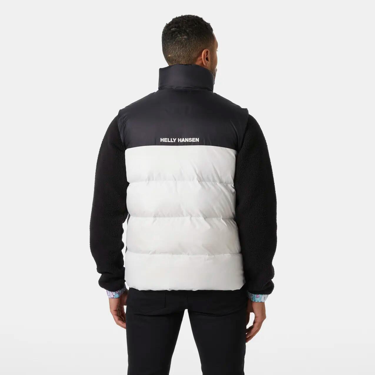 Doudoune sans manches Helly Hansen Active 4/6