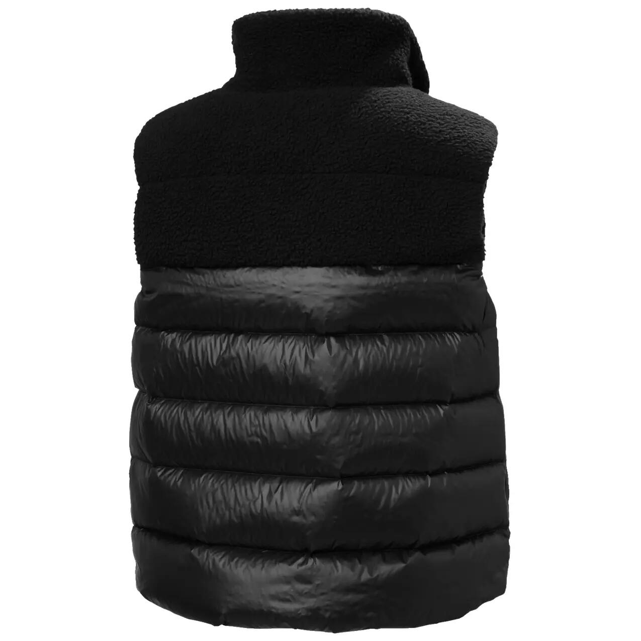 Doudoune sans manches femme Helly Hansen Bliss Down 6/6