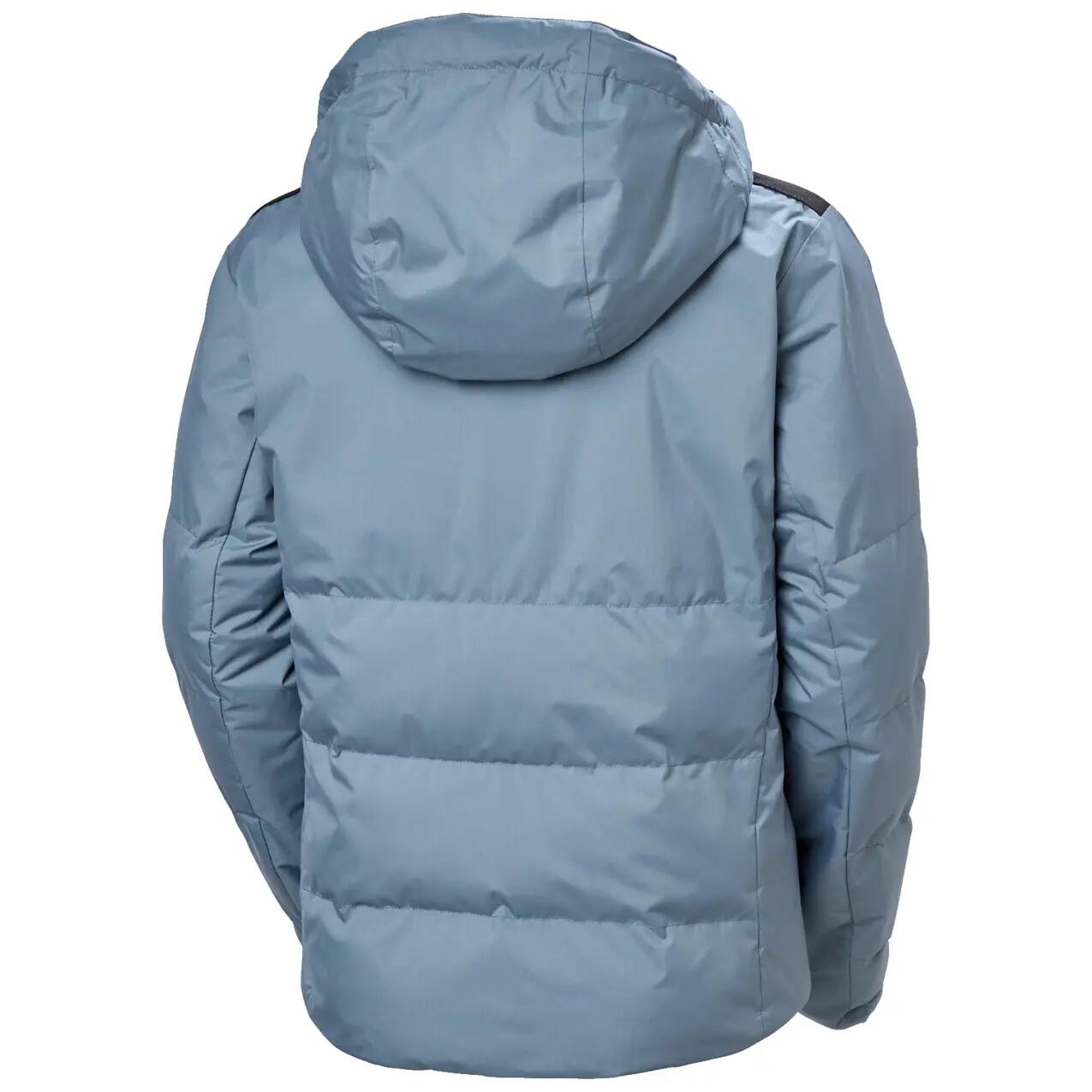 Veste de ski femme Helly Hansen Kvitfjell Race 6/7