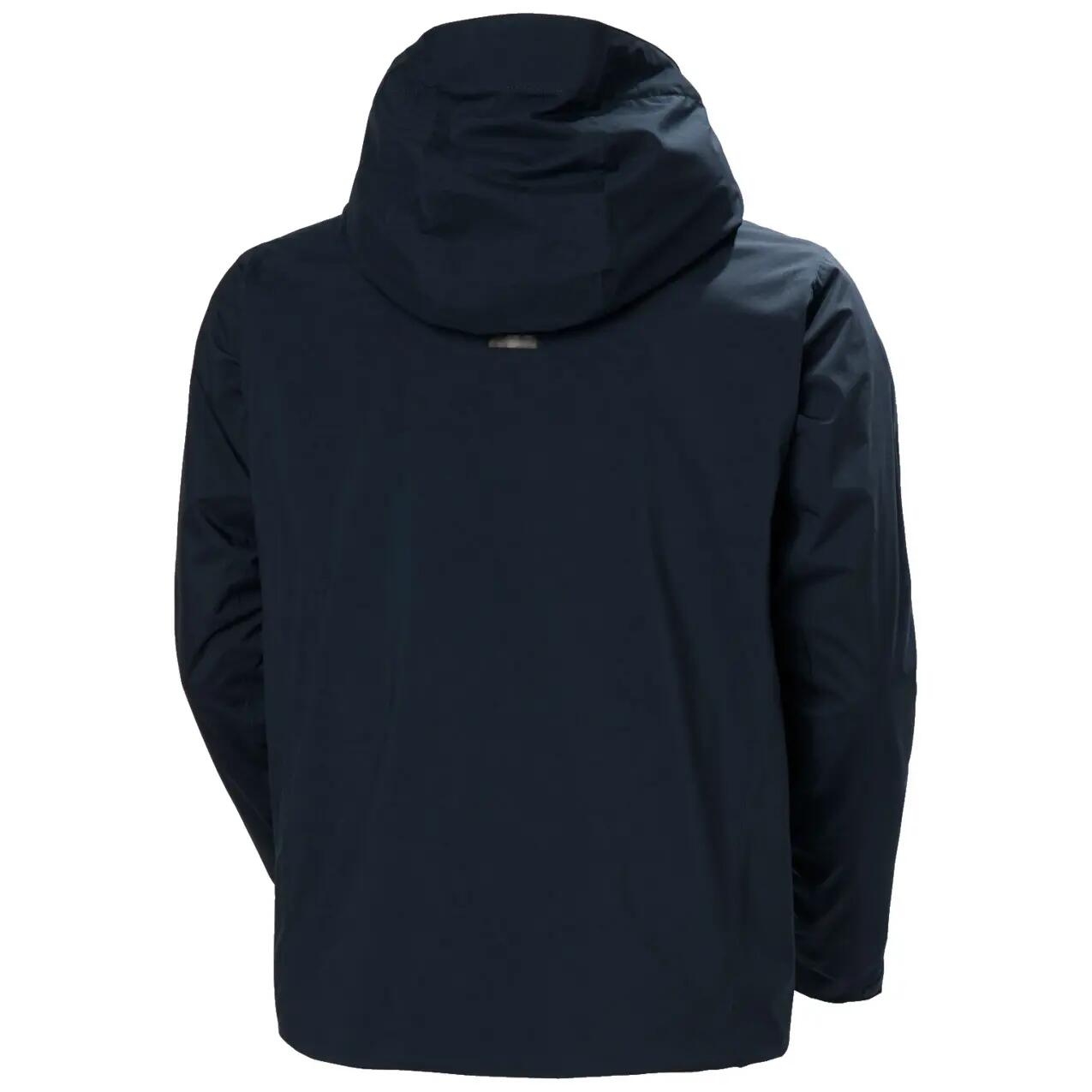 Giacca da sci Helly Hansen Swift 6/7
