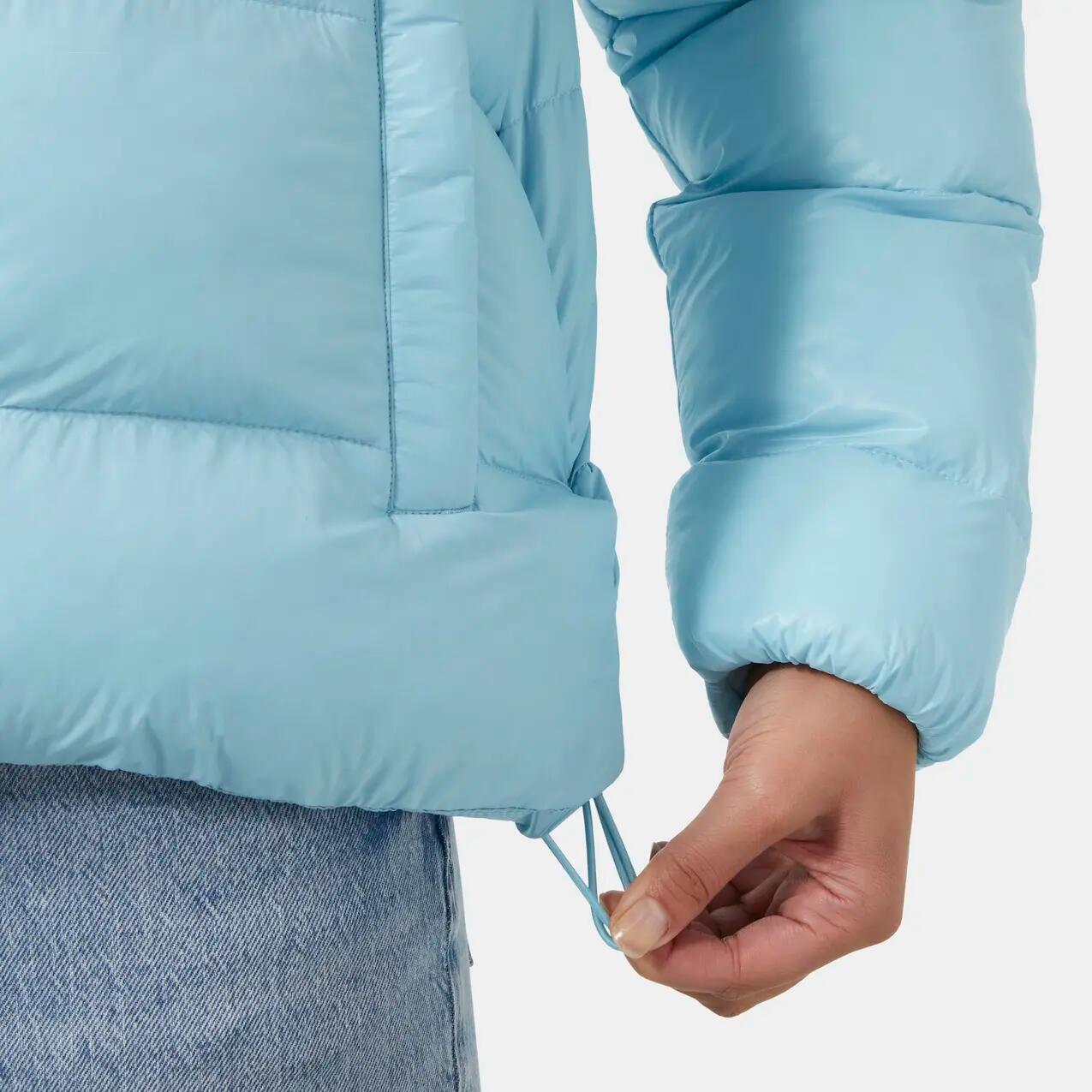 Piumino da donna Helly Hansen Jade 7/7