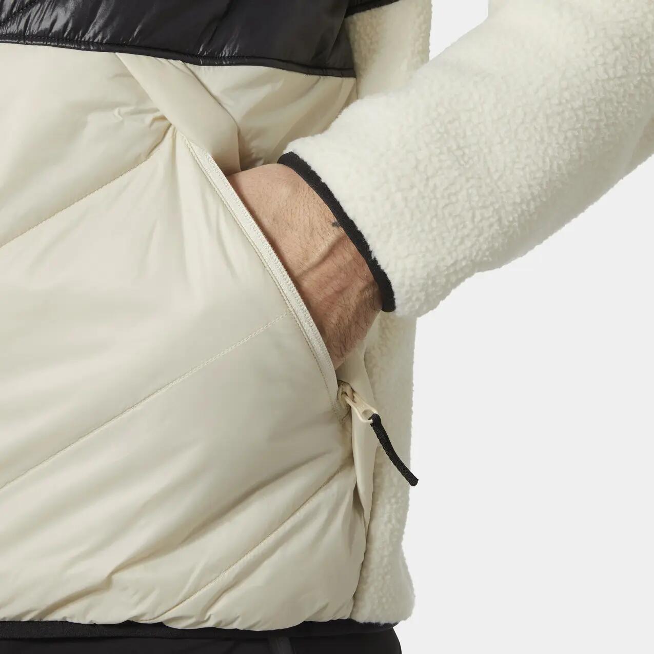 Doudoune Helly Hansen Village Hybrid 5/6