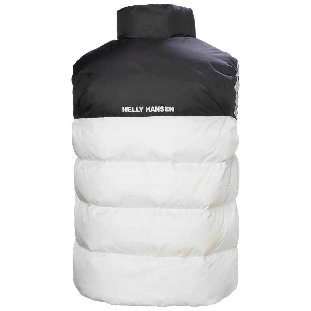Doudoune sans manches Helly Hansen Active 6/6