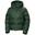 Dámská bunda s kapucí Helly Hansen Essence Down