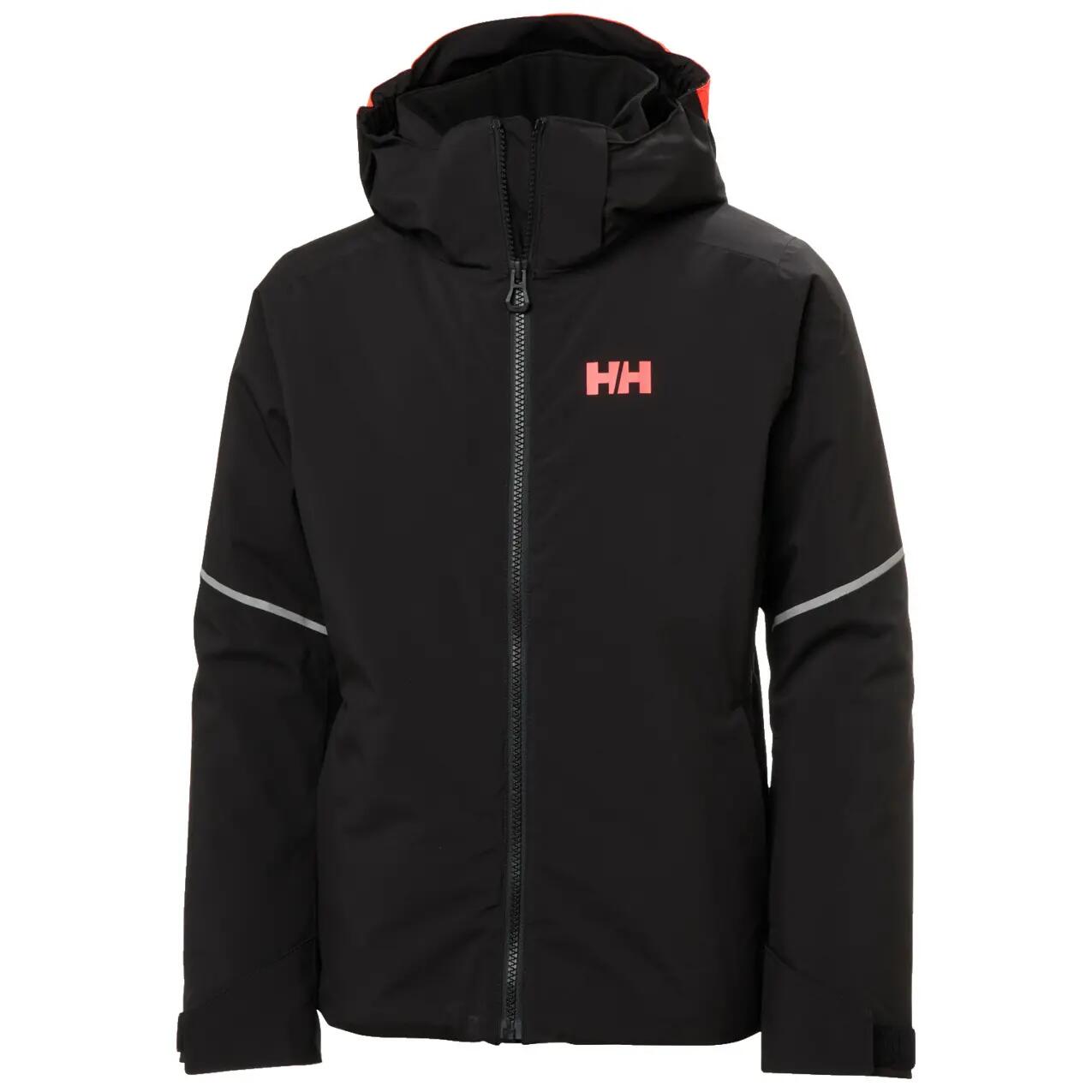 HELLY HANSEN picture