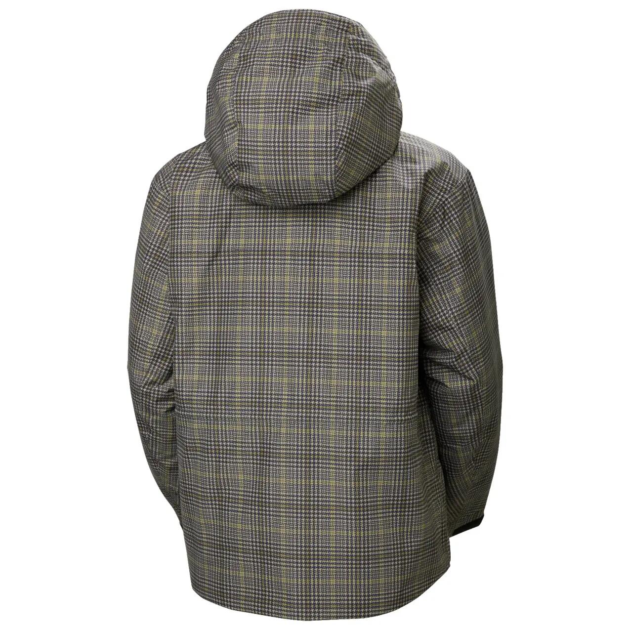 Veste de ski femme Helly Hansen Nora 2.0 4/4