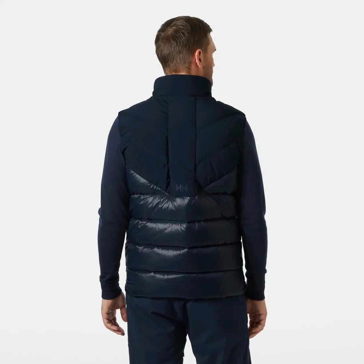 Doudoune Helly Hansen Village 4/6