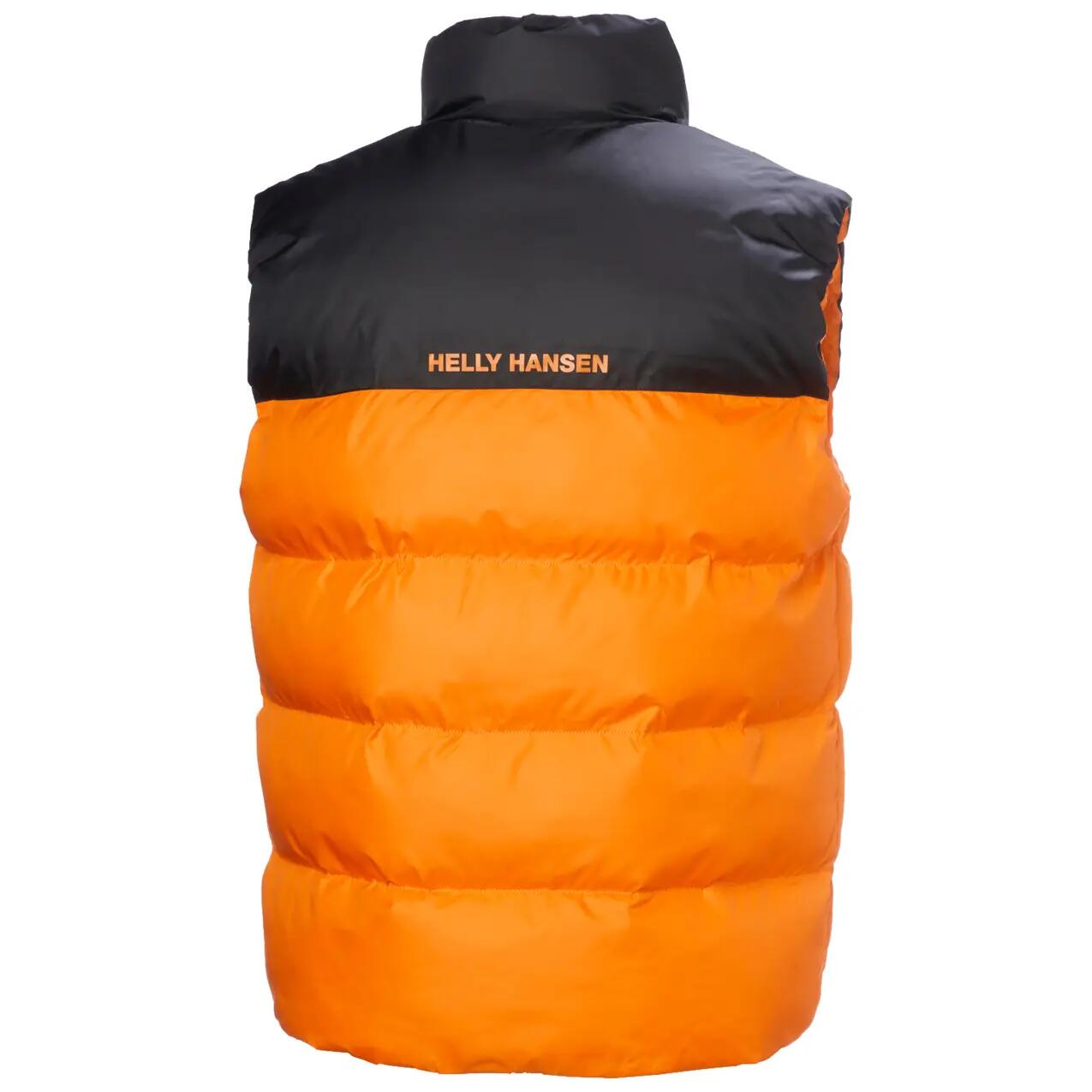 Doudoune sans manches Helly Hansen Active 6/6
