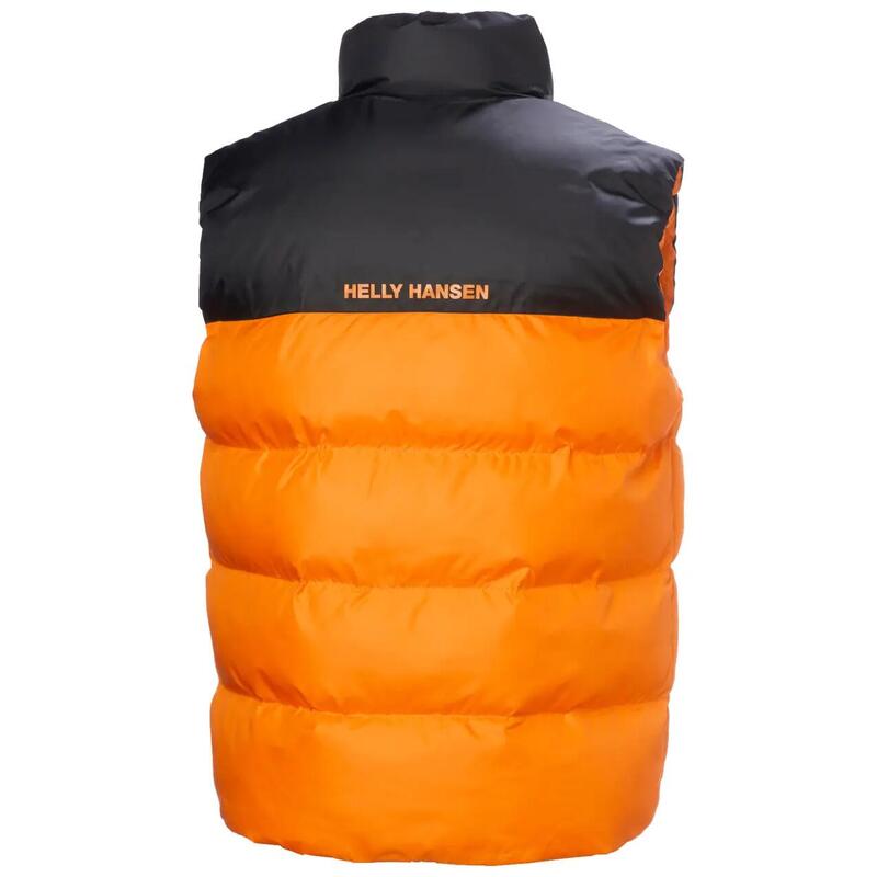 Pánská Vesta Active Puffy