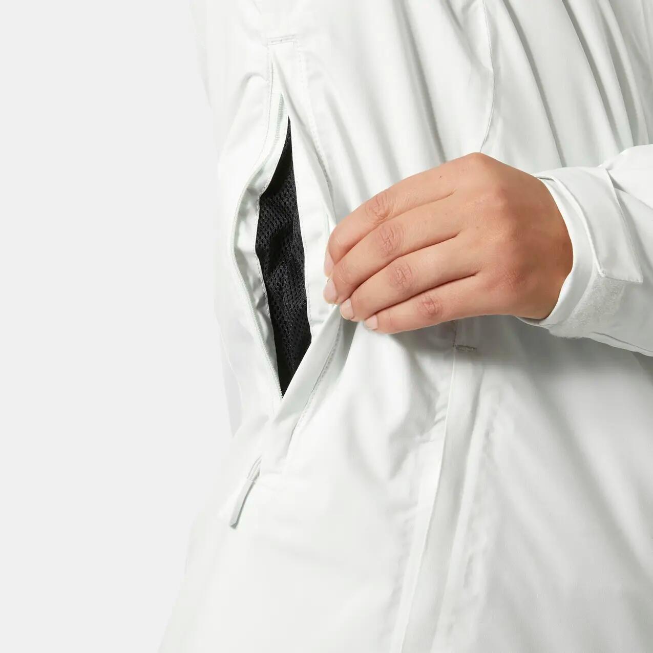 Chaqueta de esquí Helly Hansen Panorama 7/7