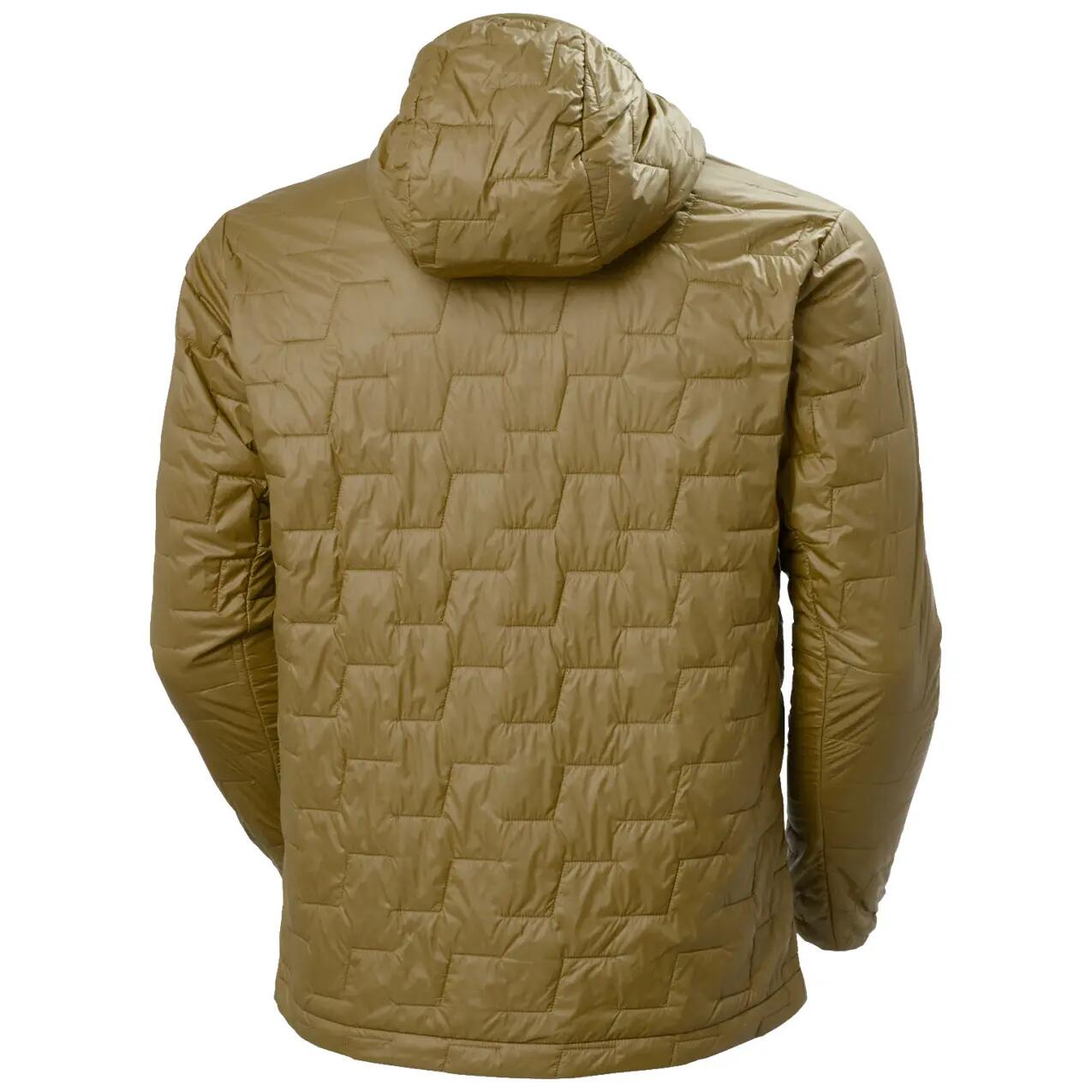 Veste de ski à capuche Helly Hansen Lifaloft 6/7