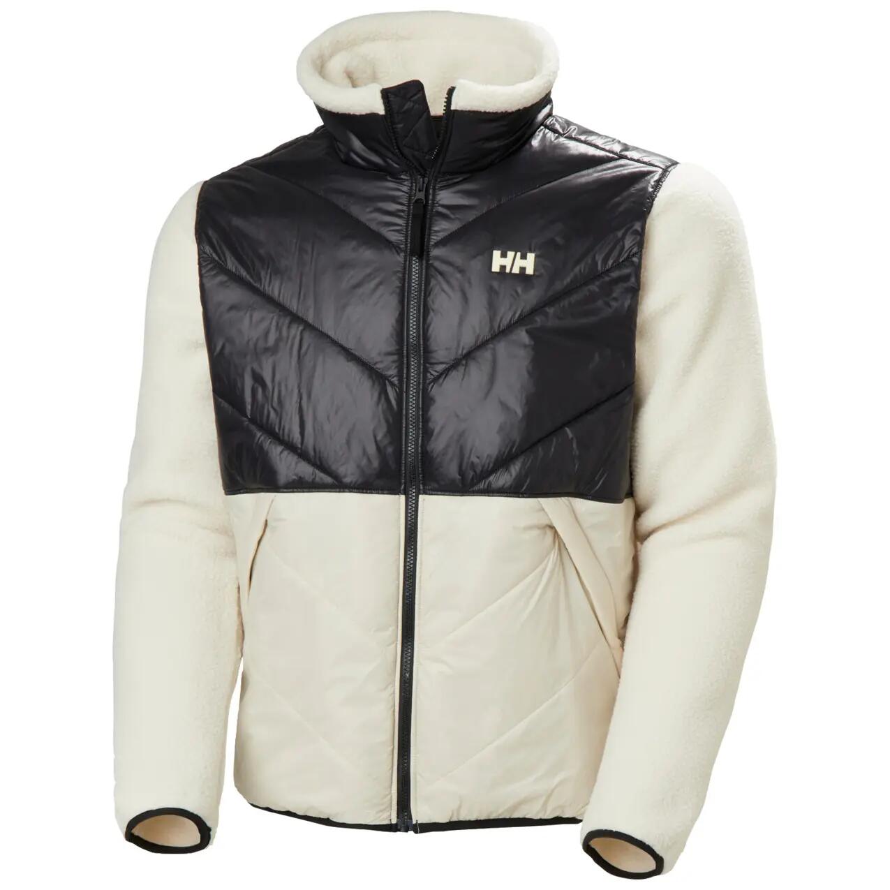 HELLY HANSEN picture